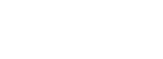 Offcial Timekeeper Longines