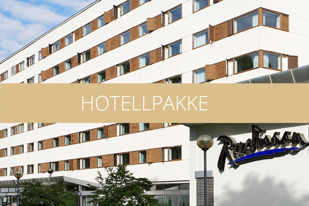 Hotelpakke_100x667