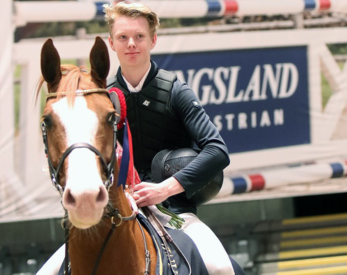 sebastianlangeland