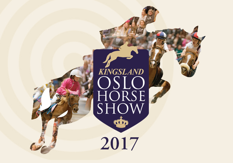 frontill_kohs2017