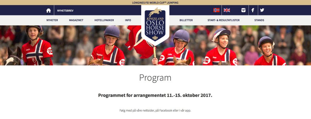 front_program