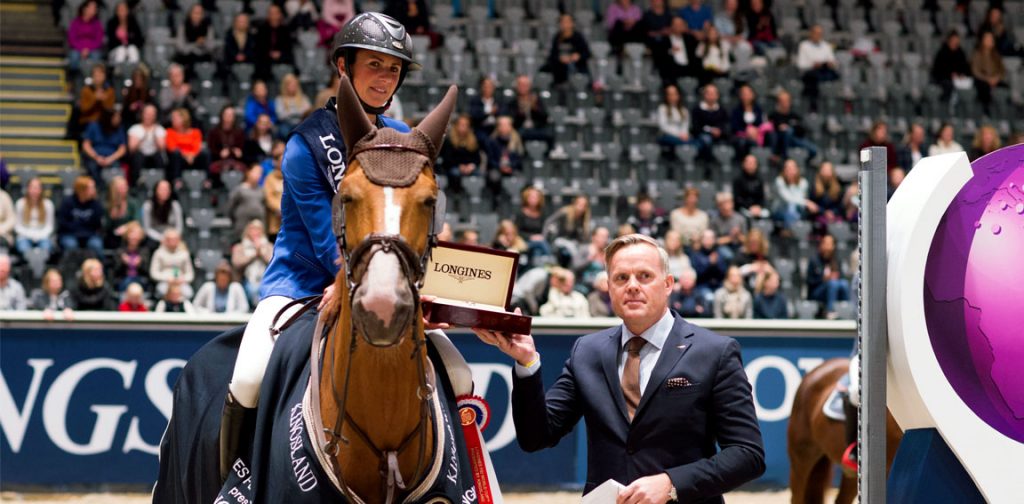 vinnder_cup2016