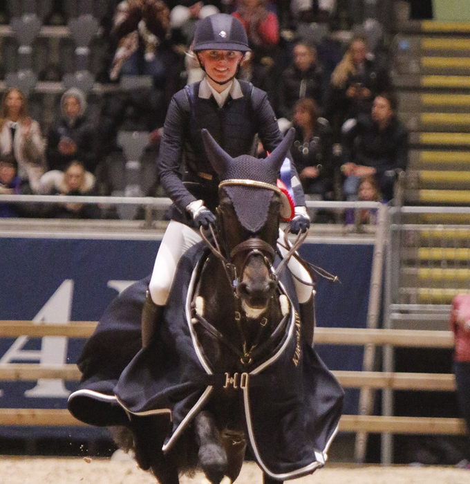 camilla-lafjell-lorentzen