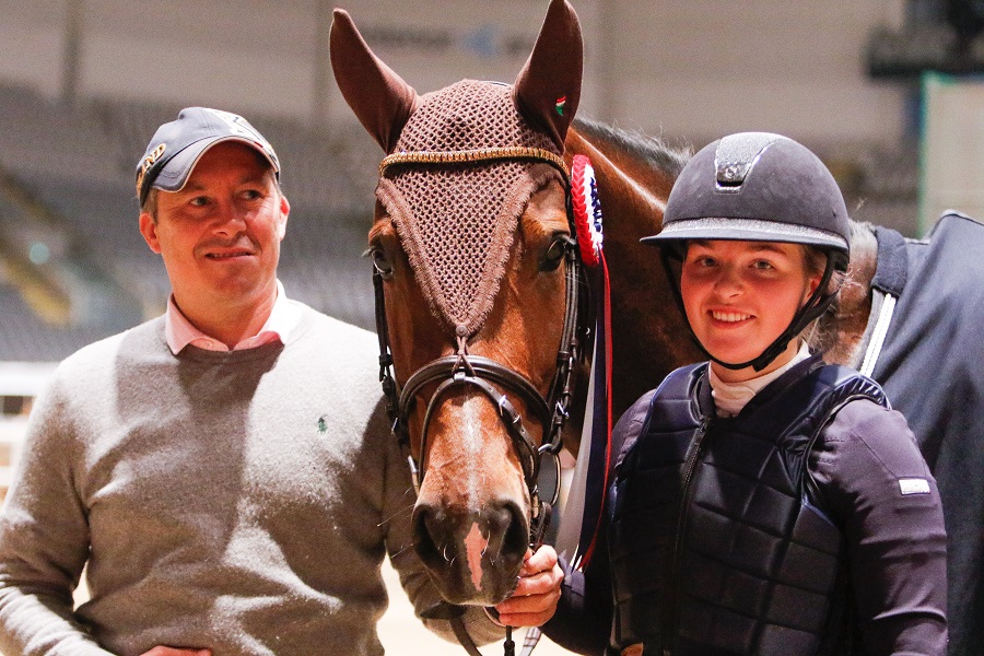 champion-cup-torsdag-12-lav