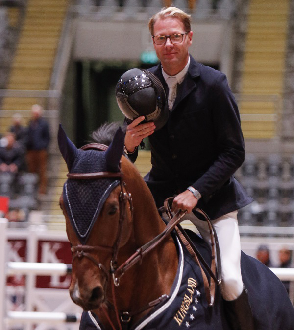 marcus-westergren
