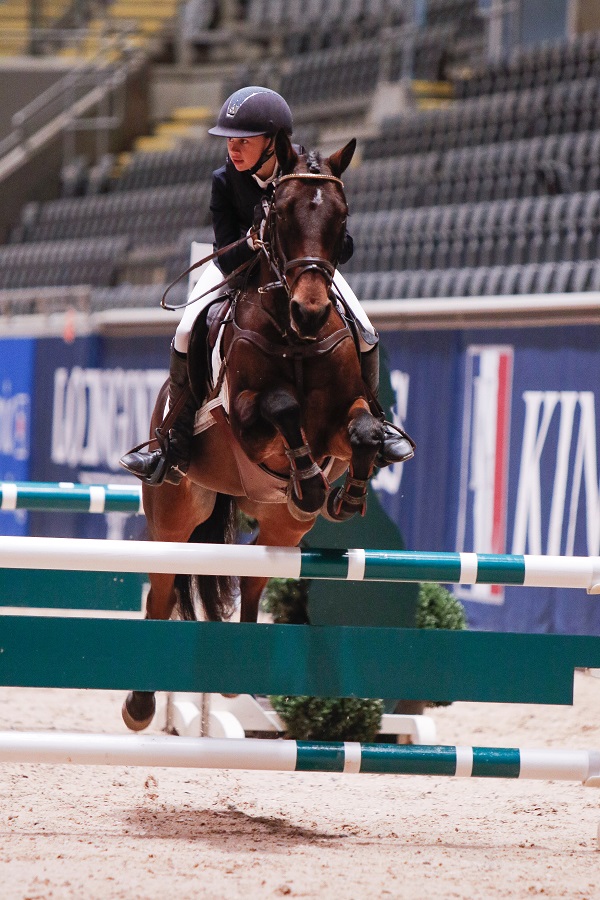 nathalie-heltzen-1-l