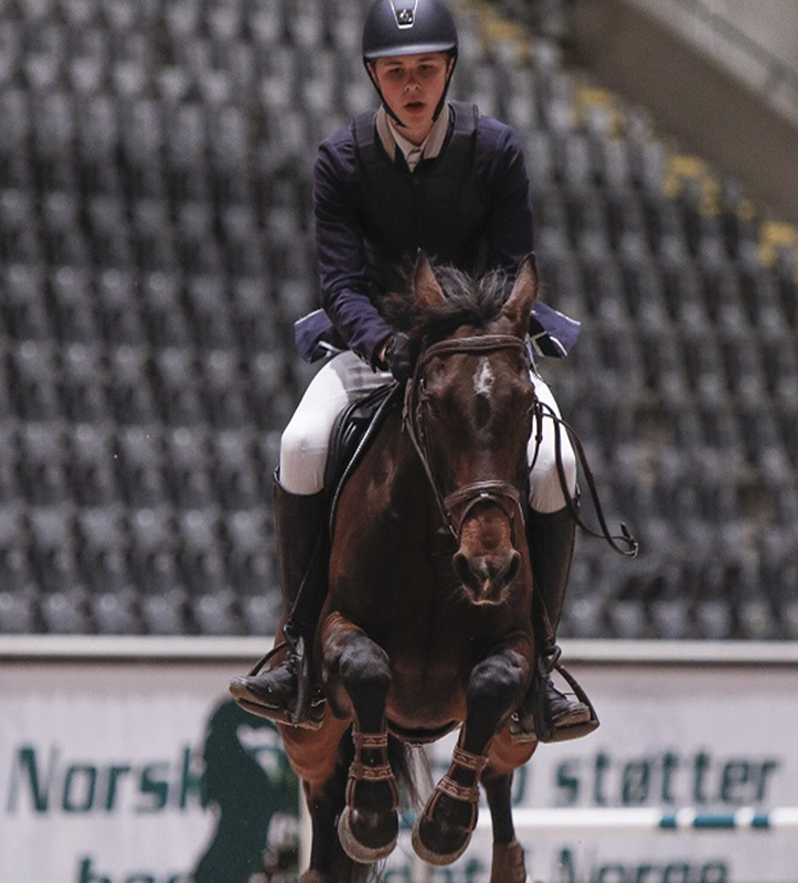 nils-anders