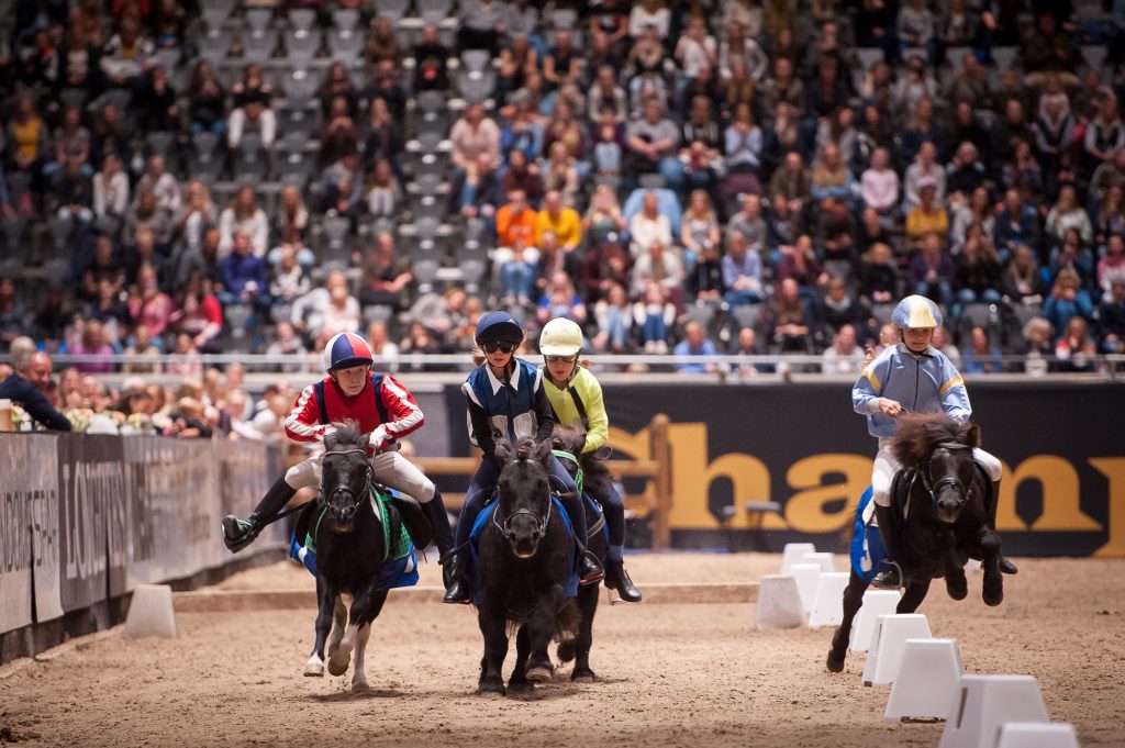 44443761335_53f8f00b05_o