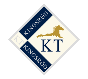 Kingsrød