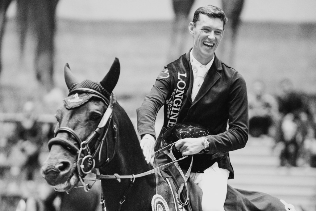 longines-wc_kevin-jochems_foto_helene-gjerde-aamdal-7-scaled