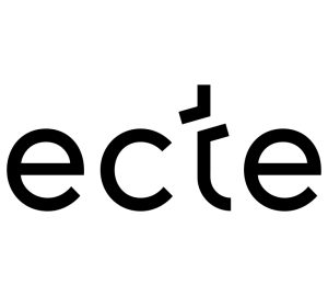 ECTE