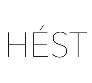 Hést