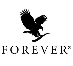 Forever Living