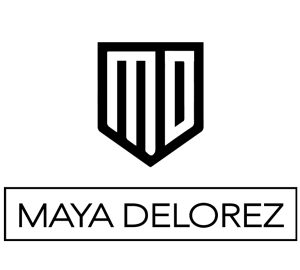 Maya Delorez