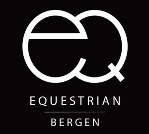 EQ Bergen