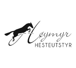 Høymyr Hesteutstyr
