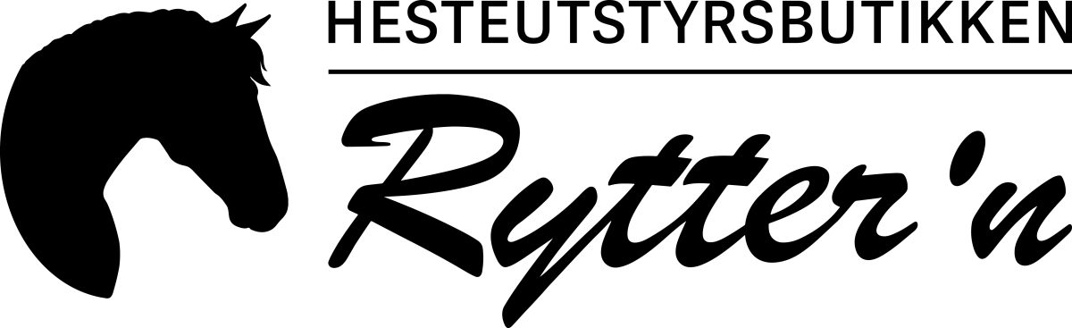 Rytter’n
