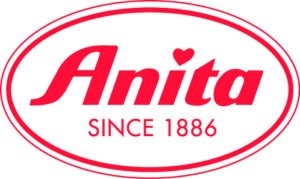 Anita Active