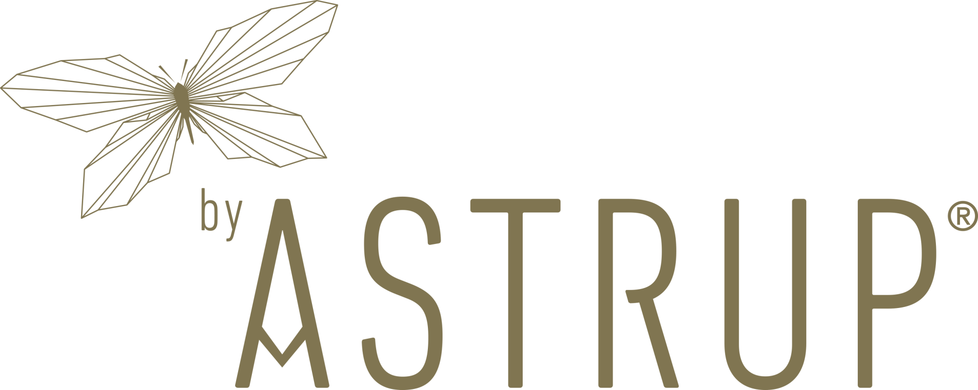 byASTRUP-logo2018-pan871