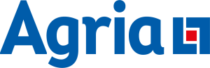 Agria