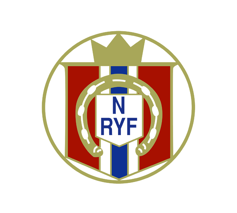 Norges rytterforbund