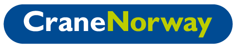 CraneNorway