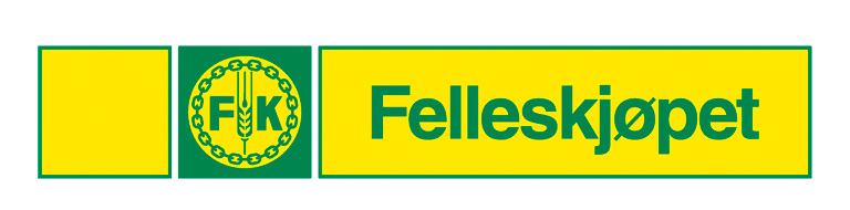 Felleskjøpet