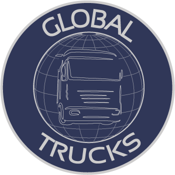 Global Trucks