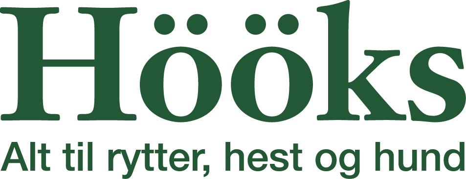 Hööks