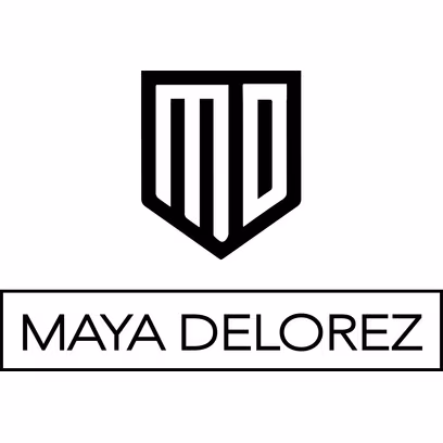 Maya Delorez