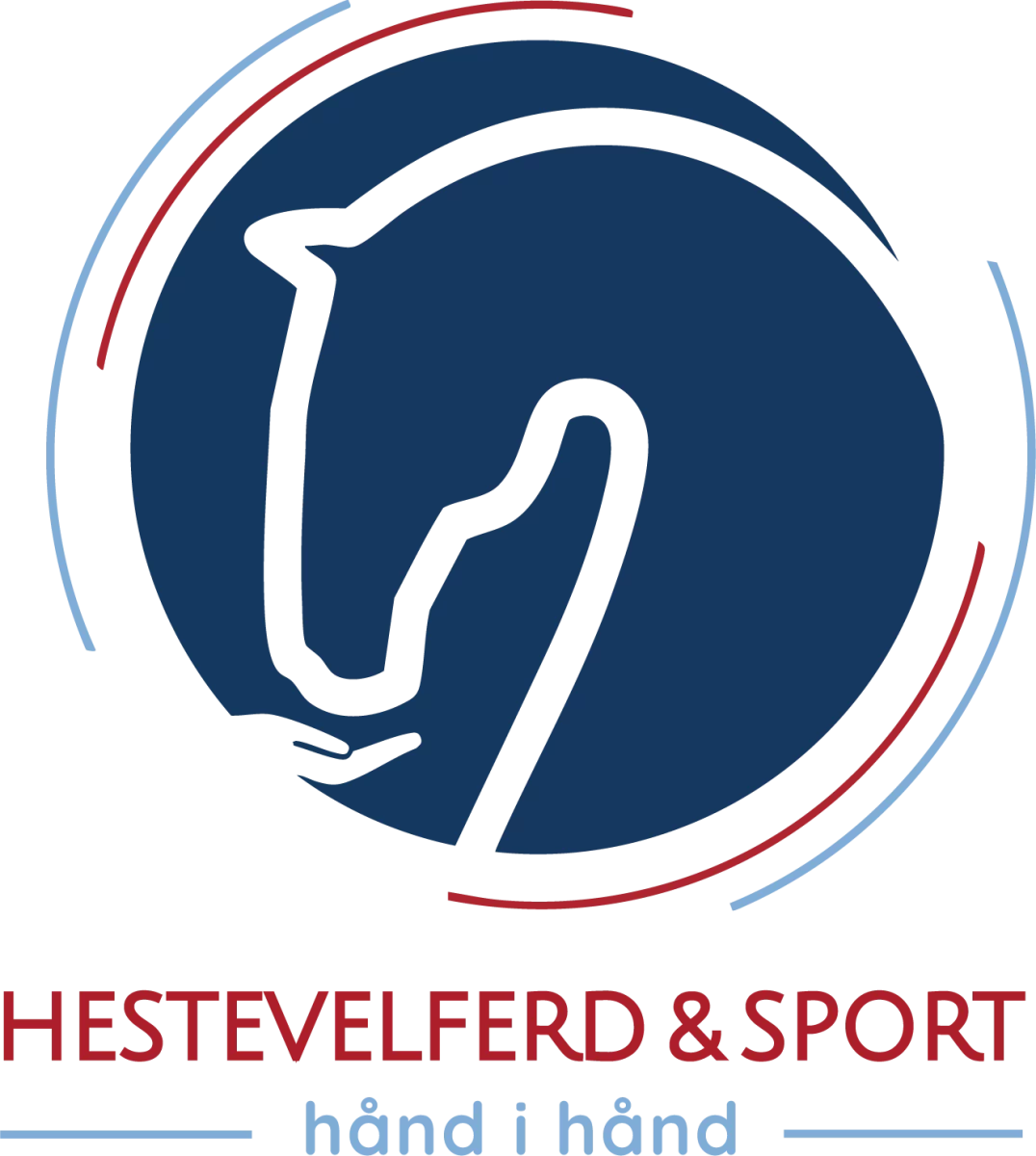 Hestevelferd & Sport