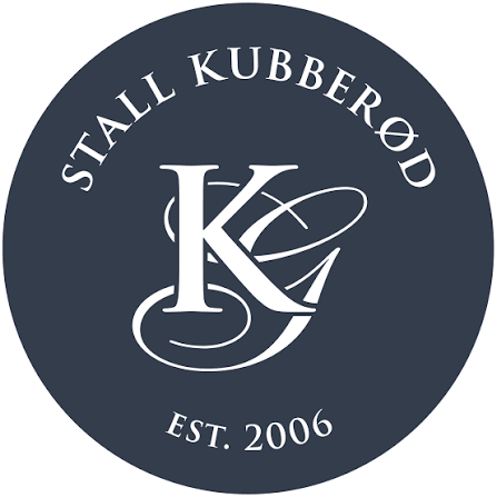 Stall Kubberød
