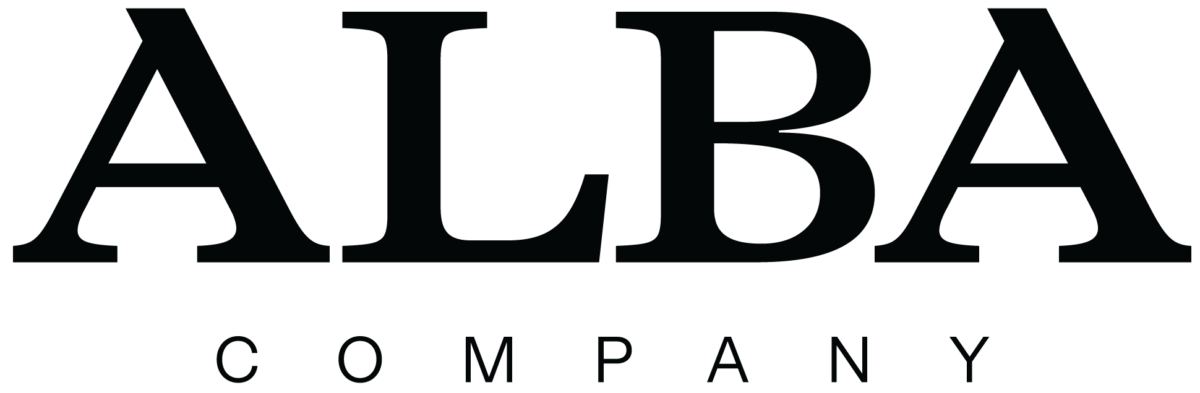Alba Company