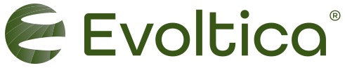 Evoltica