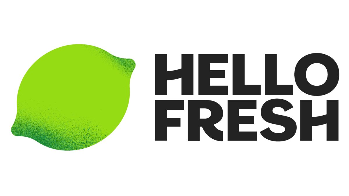 Hello Fresh