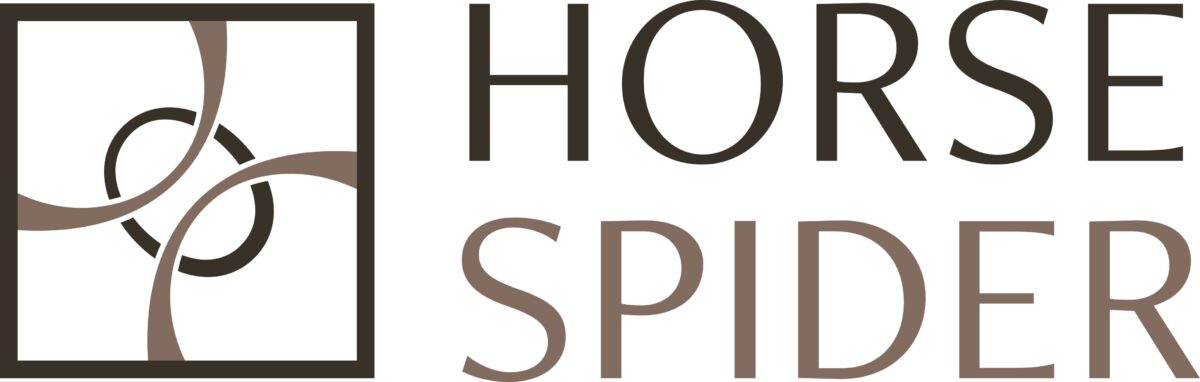 Horse Spider
