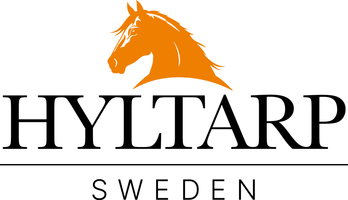 Hyltarp