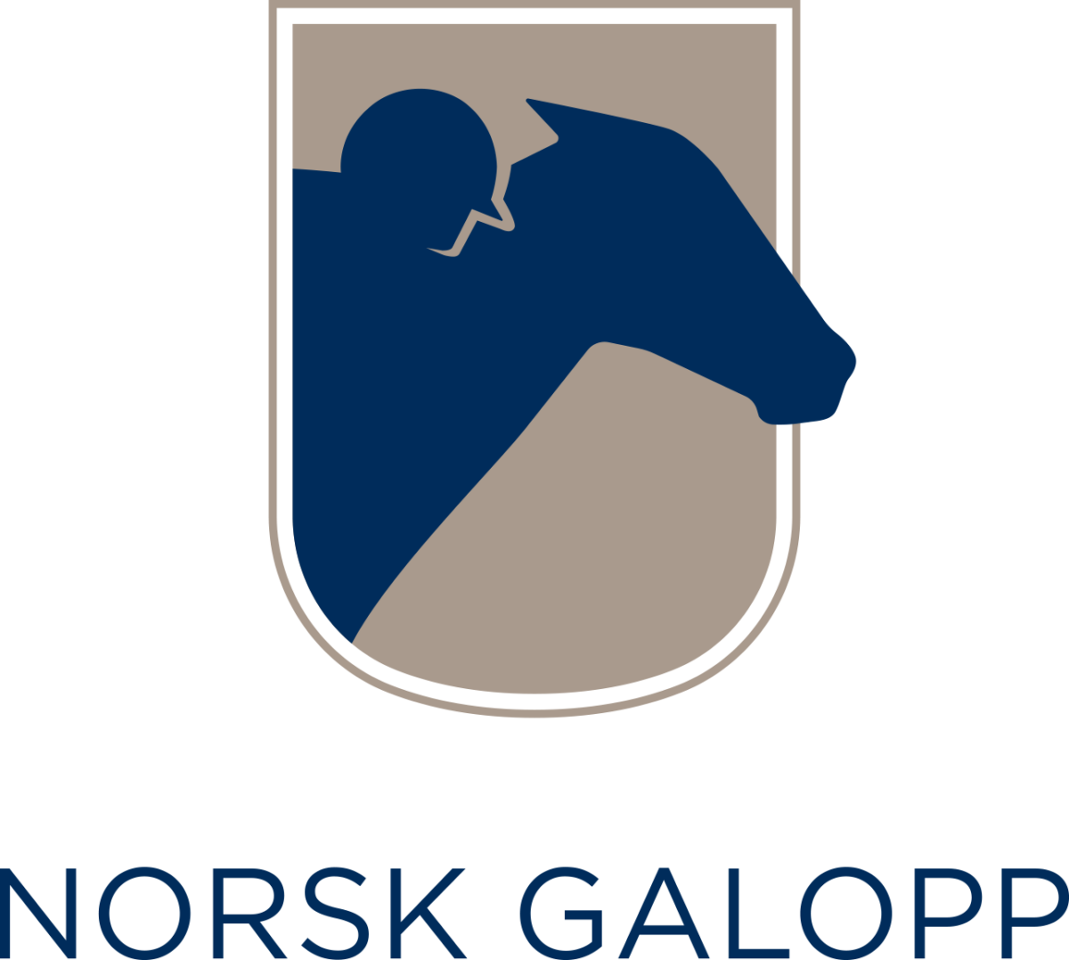 Norsk Galopp