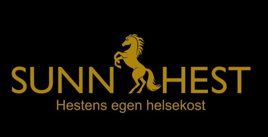 Sunn-Hest