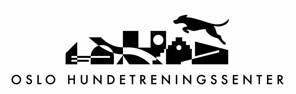 Oslo Hundetreningssenter