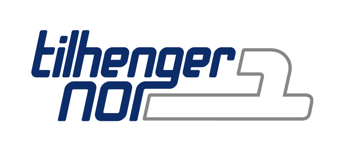 Tilhengernor