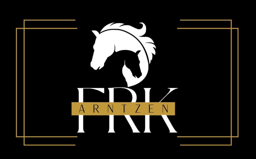 Frk Arntzen