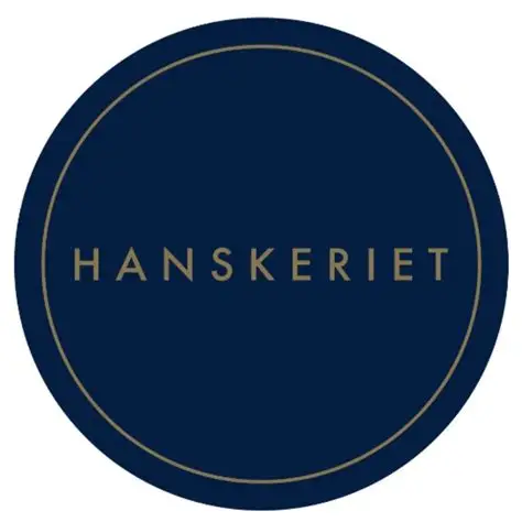 Hanskeriet