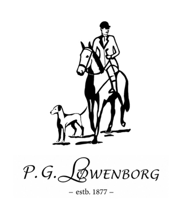 Löwenborg