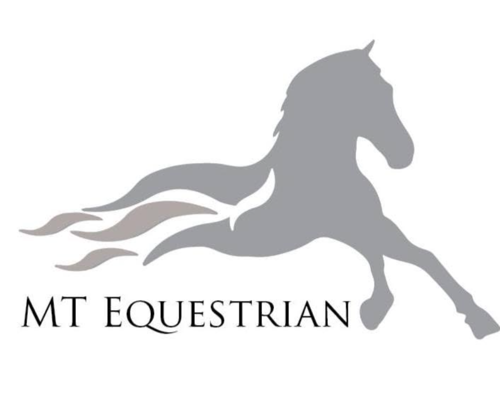 MT Equestrian