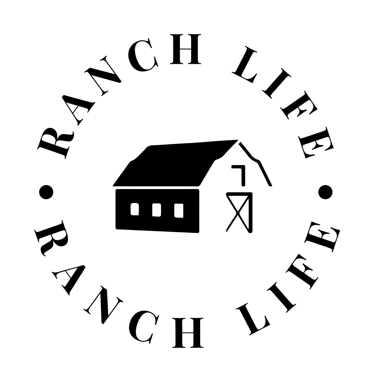 Ranch Life