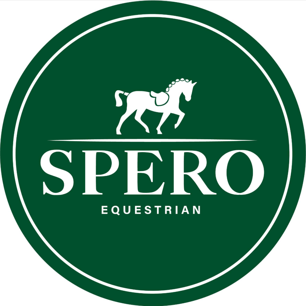 Spero Equestrian