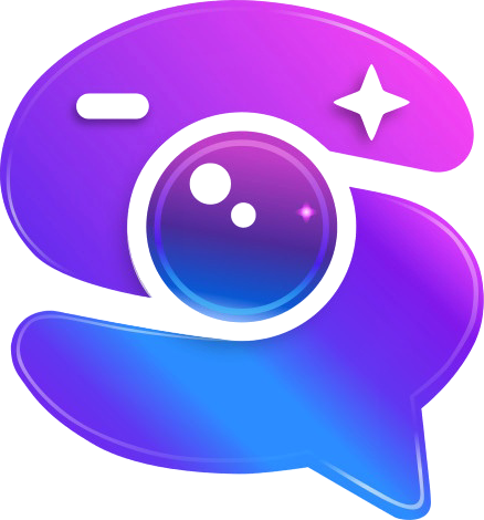spotlite-icon