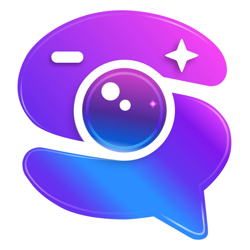 spotlite